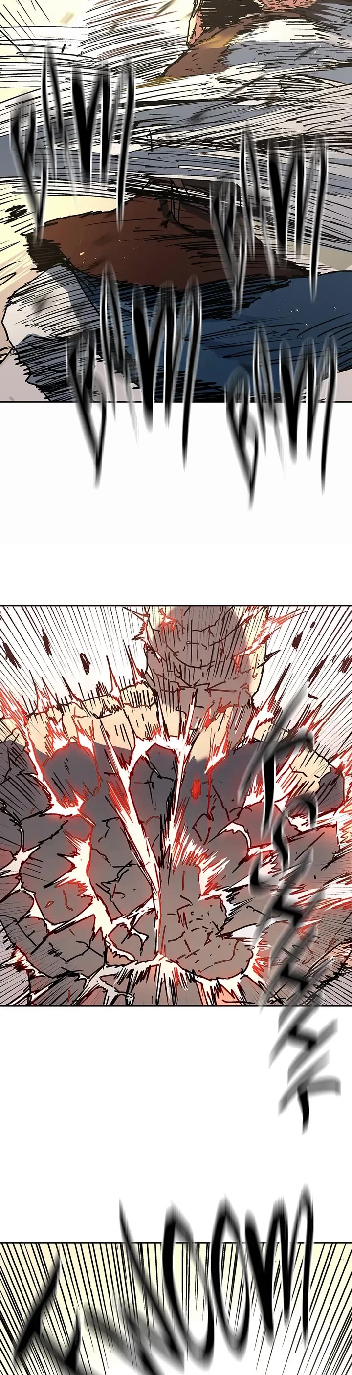 Peerless Dad Chapter 271 page 4 - Chapter 271: It's All Over