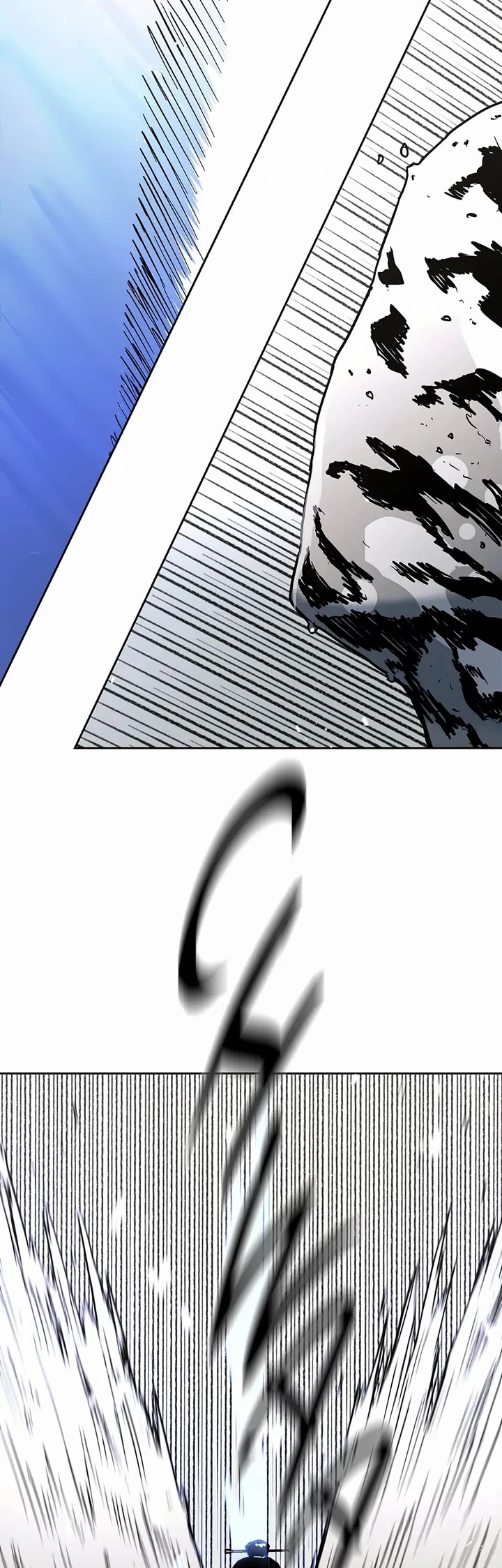 Peerless Dad Chapter 272 page 19 - Chapter 272: One of the Five Strongest