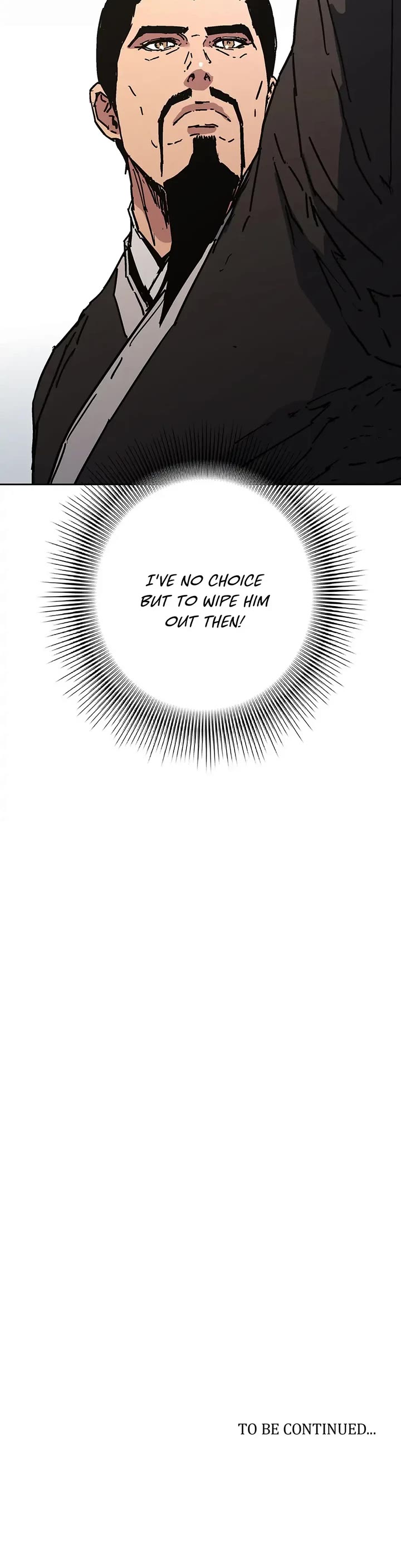 Peerless Dad Chapter 272 page 37 - Chapter 272: One of the Five Strongest