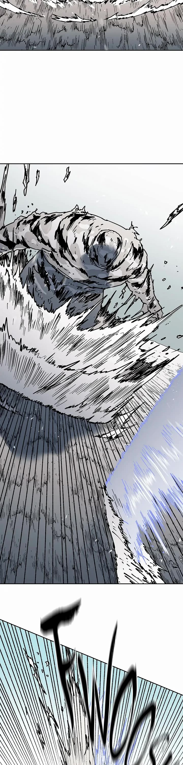 Peerless Dad Chapter 272 page 6 - Chapter 272: One of the Five Strongest