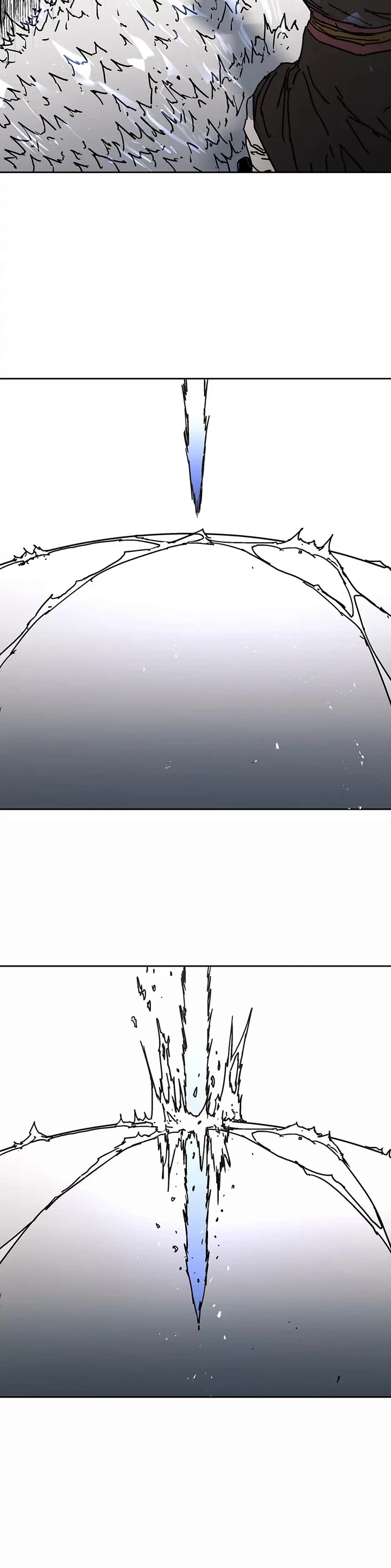 Peerless Dad Chapter 273 page 15 - Chapter 273: Master!