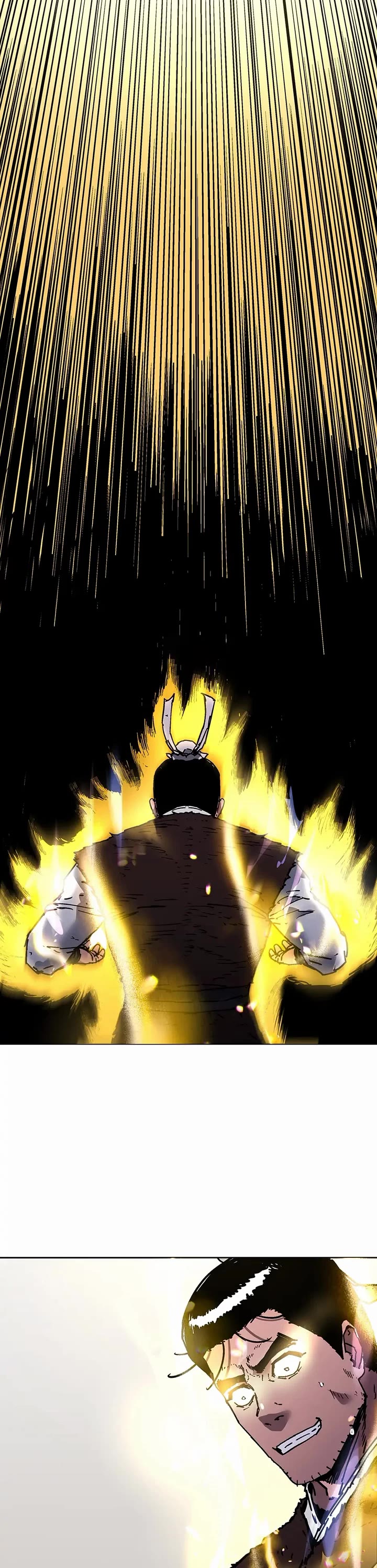 Peerless Dad Chapter 274 page 20 - Chapter 274: Eyes Of a Madman