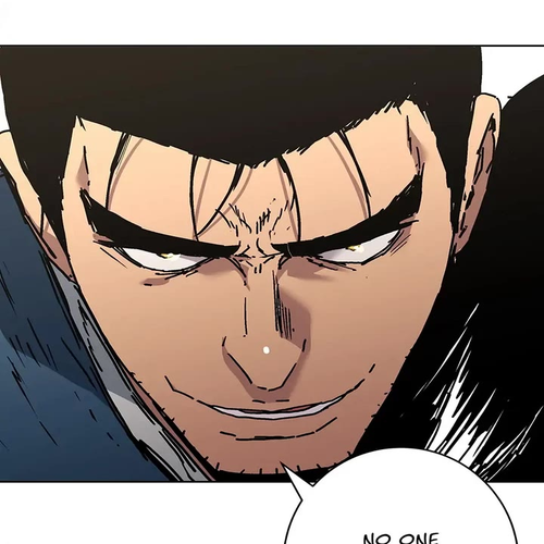 Peerless Dad Chapter 274: Eyes Of a Madman cover