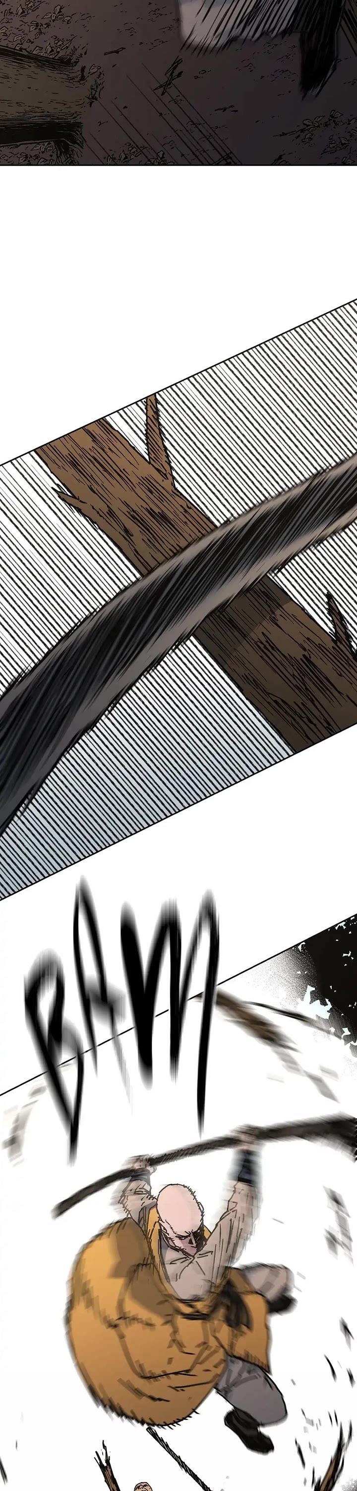 Peerless Dad Chapter 275 page 21 - Chapter 275: Don't Be Obsessed!