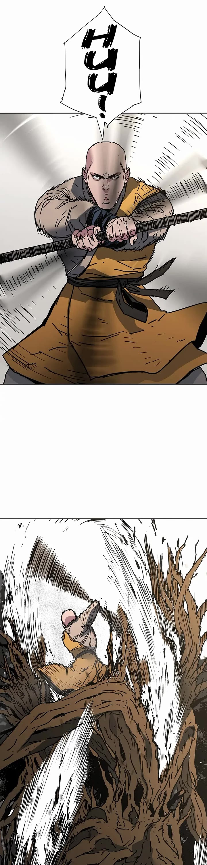 Peerless Dad Chapter 275 page 31 - Chapter 275: Don't Be Obsessed!
