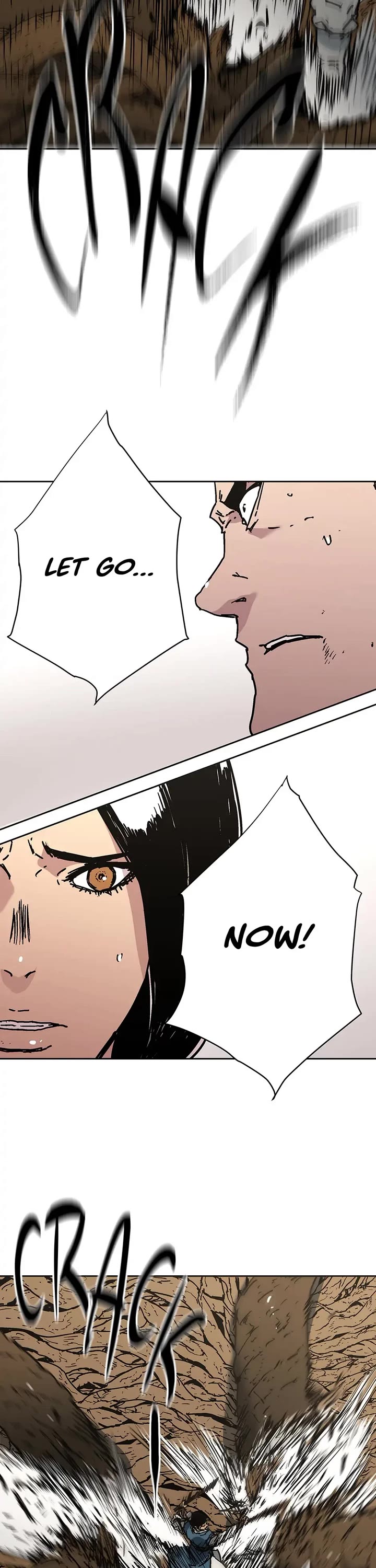 Peerless Dad Chapter 276 page 26 - Chapter 276: Battle of The Tree Demonic God