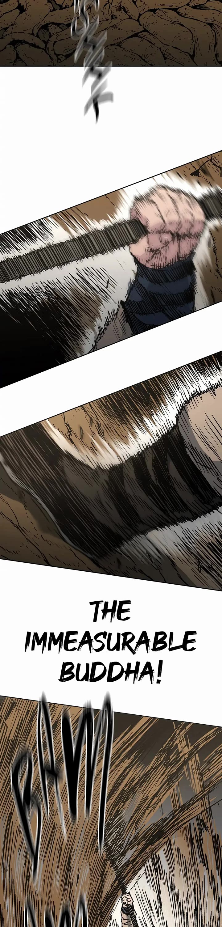Peerless Dad Chapter 276 page 3 - Chapter 276: Battle of The Tree Demonic God