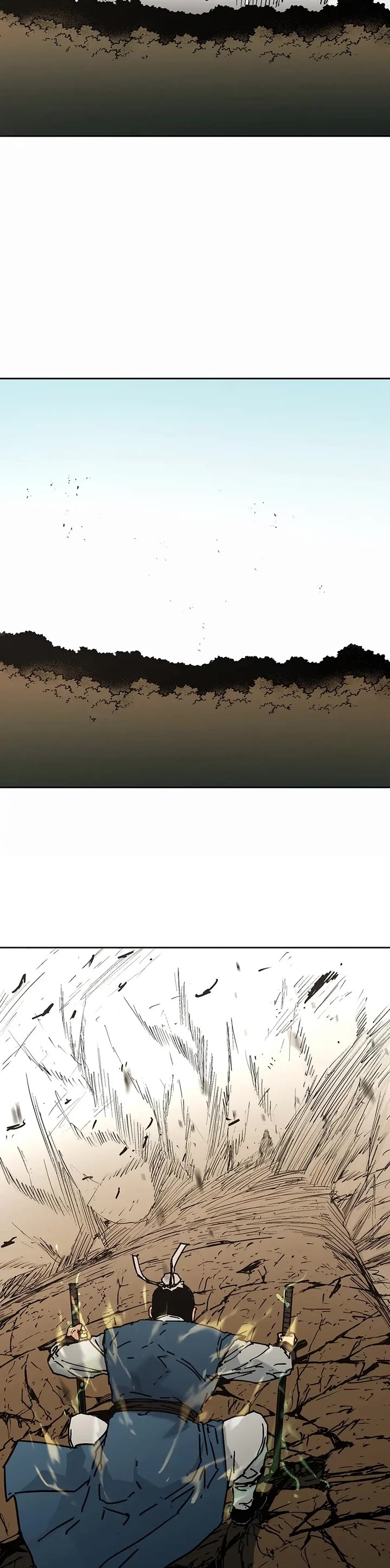Peerless Dad Chapter 276 page 35 - Chapter 276: Battle of The Tree Demonic God