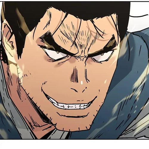 Peerless Dad Chapter 276: Battle of The Tree Demonic God cover