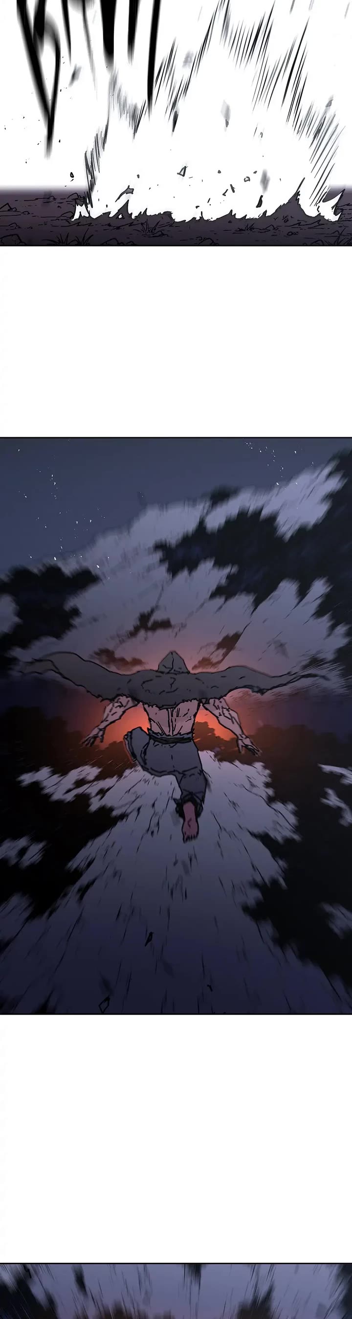Peerless Dad Chapter 277 page 10 - Chapter 277: Just a Demonic God