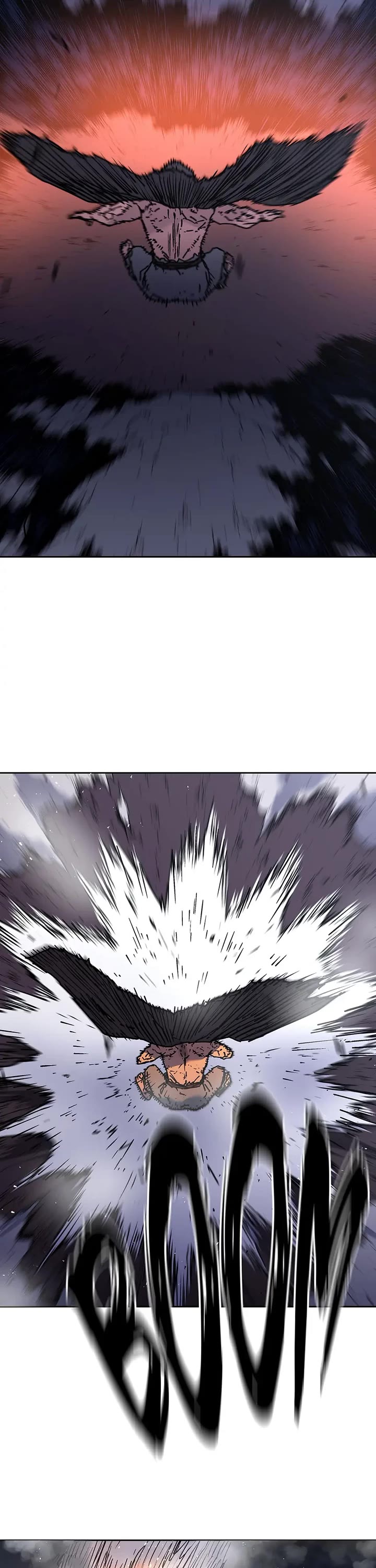 Peerless Dad Chapter 277 page 11 - Chapter 277: Just a Demonic God