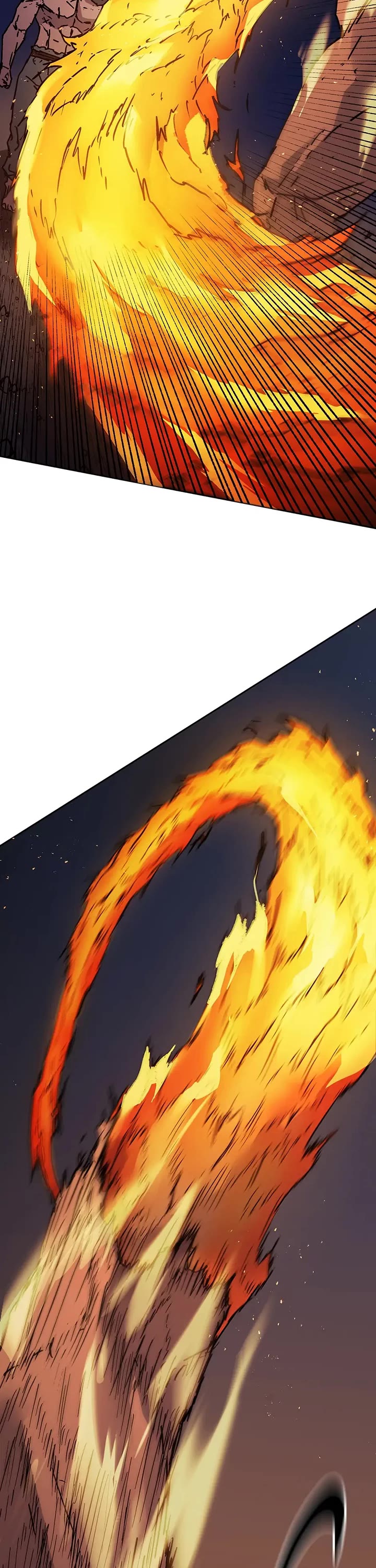 Peerless Dad Chapter 277 page 28 - Chapter 277: Just a Demonic God