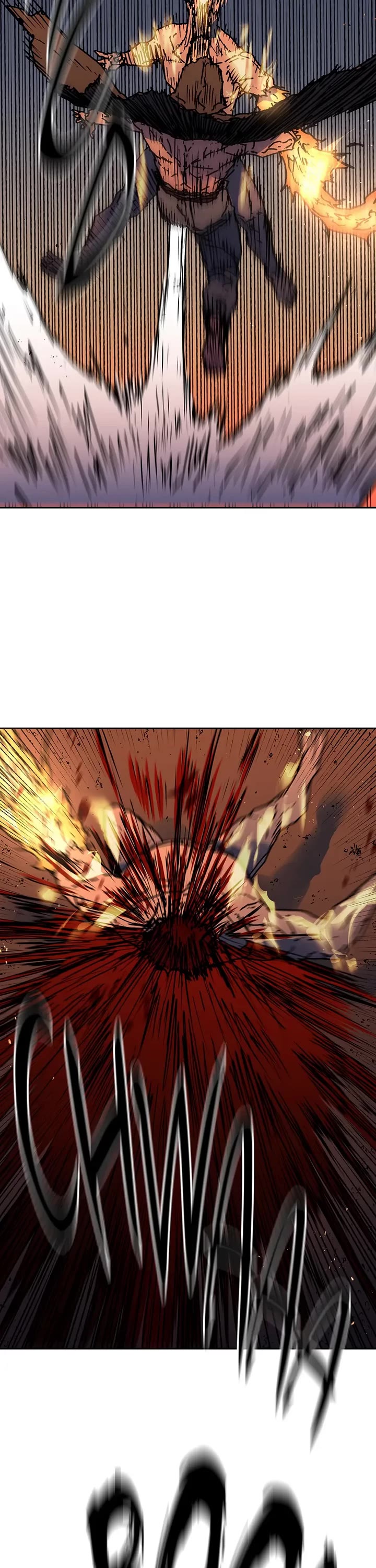 Peerless Dad Chapter 277 page 36 - Chapter 277: Just a Demonic God