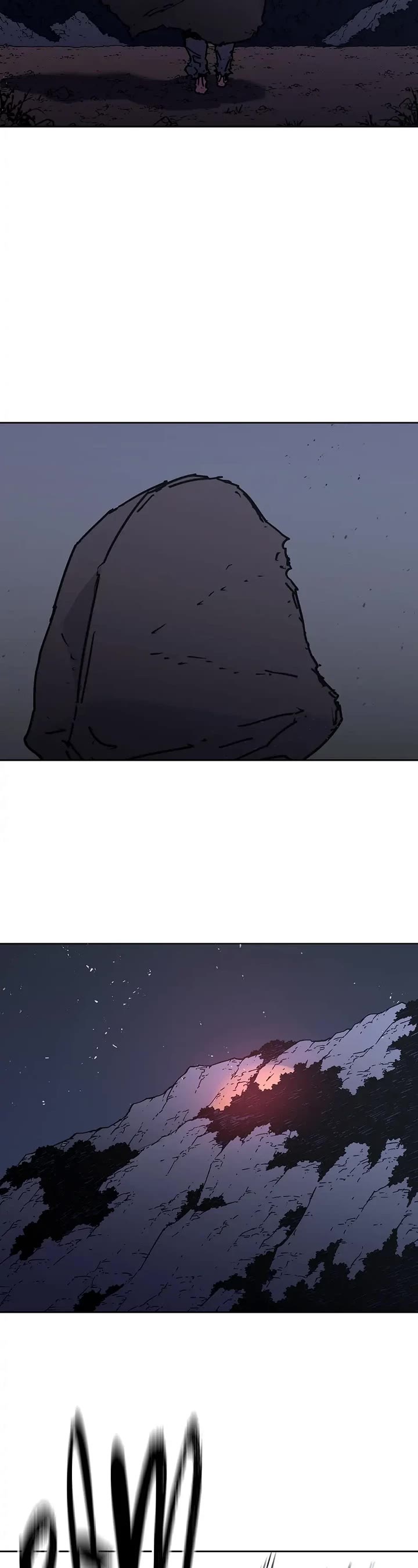 Peerless Dad Chapter 277 page 9 - Chapter 277: Just a Demonic God