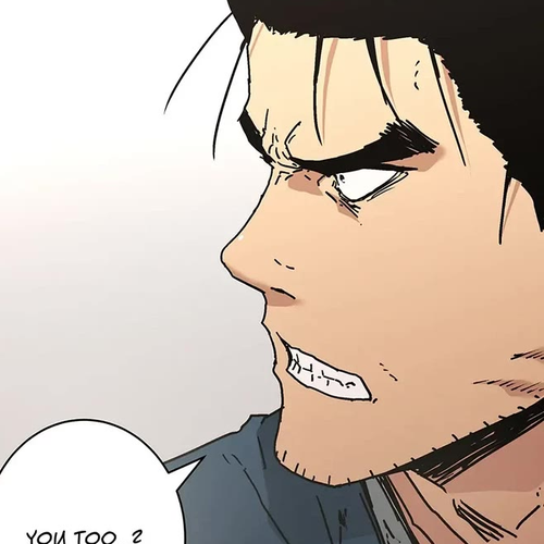 Peerless Dad Chapter 277: Just a Demonic God cover
