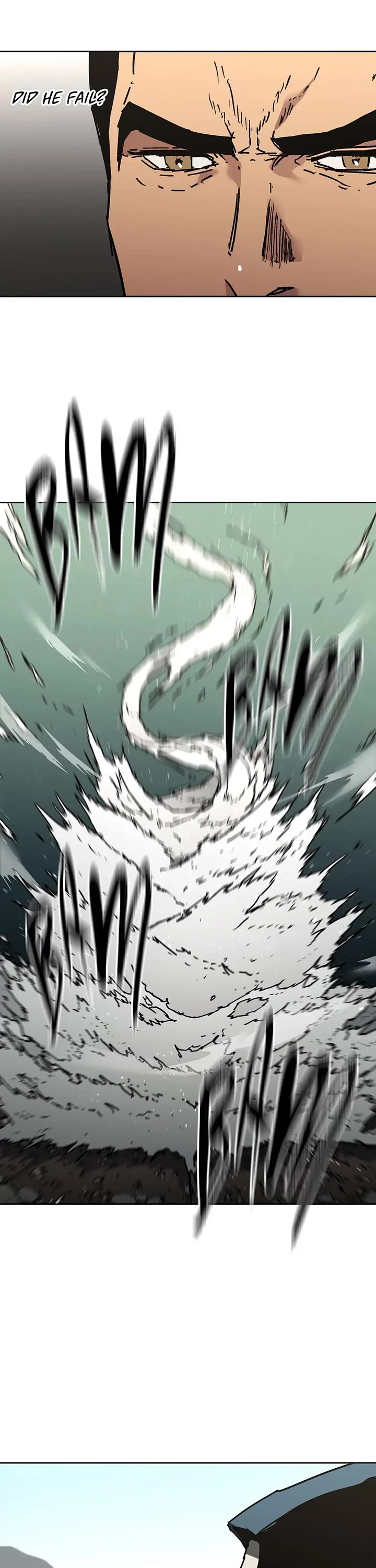 Peerless Dad Chapter 278 page 12 - Chapter 278: Overflowing Power