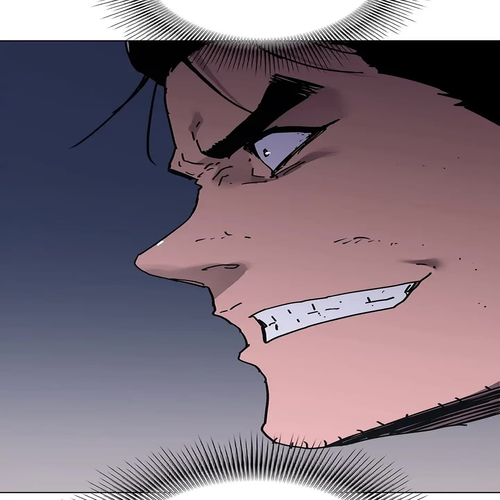 Peerless Dad Chapter 278: Overflowing Power cover