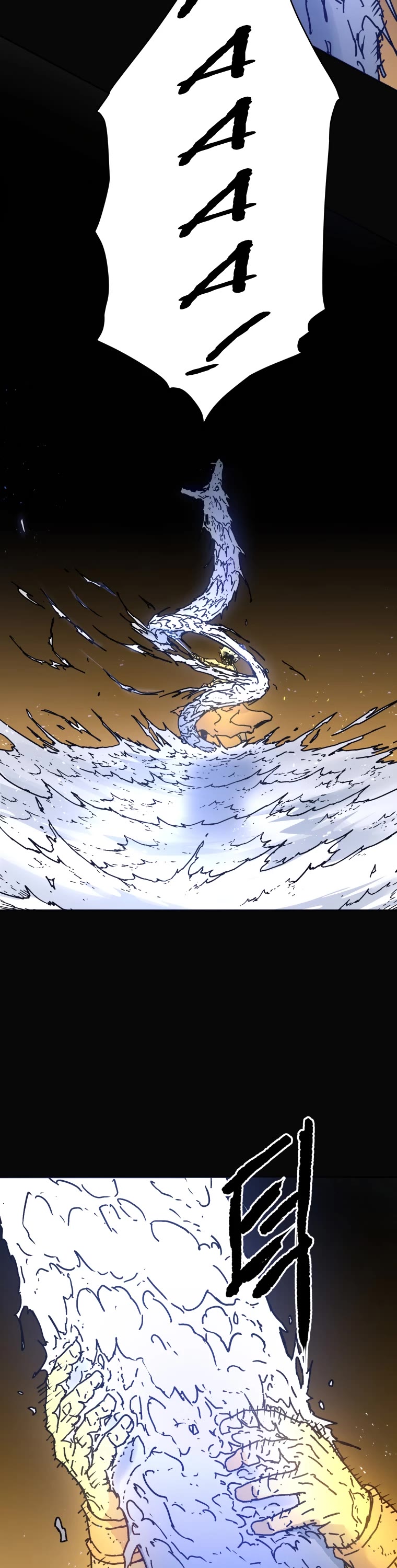 Peerless Dad Chapter 279 page 13 - Chapter 279
