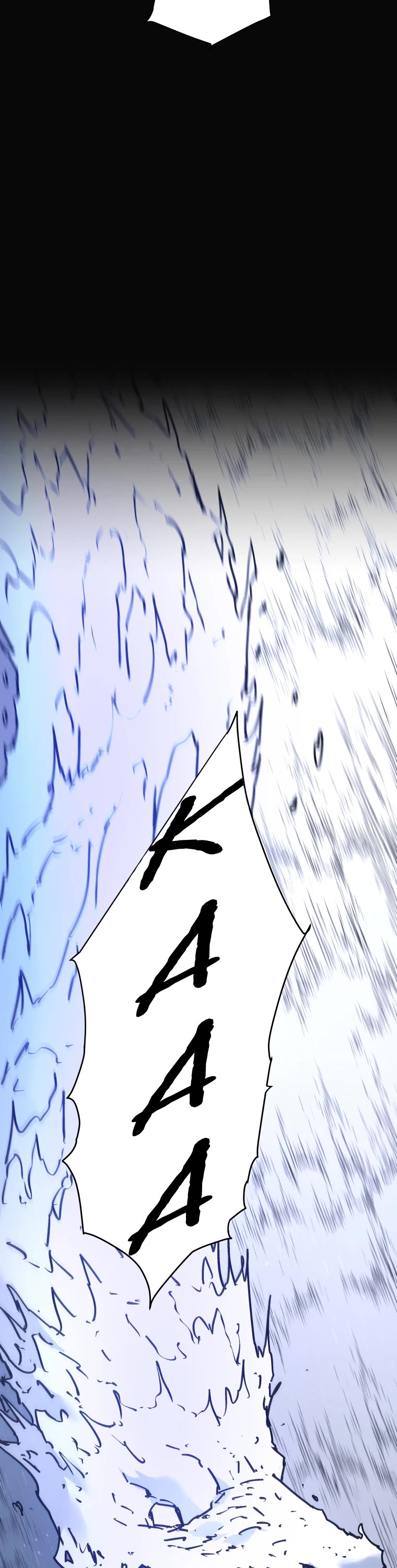 Peerless Dad Chapter 279 page 3 - Chapter 279