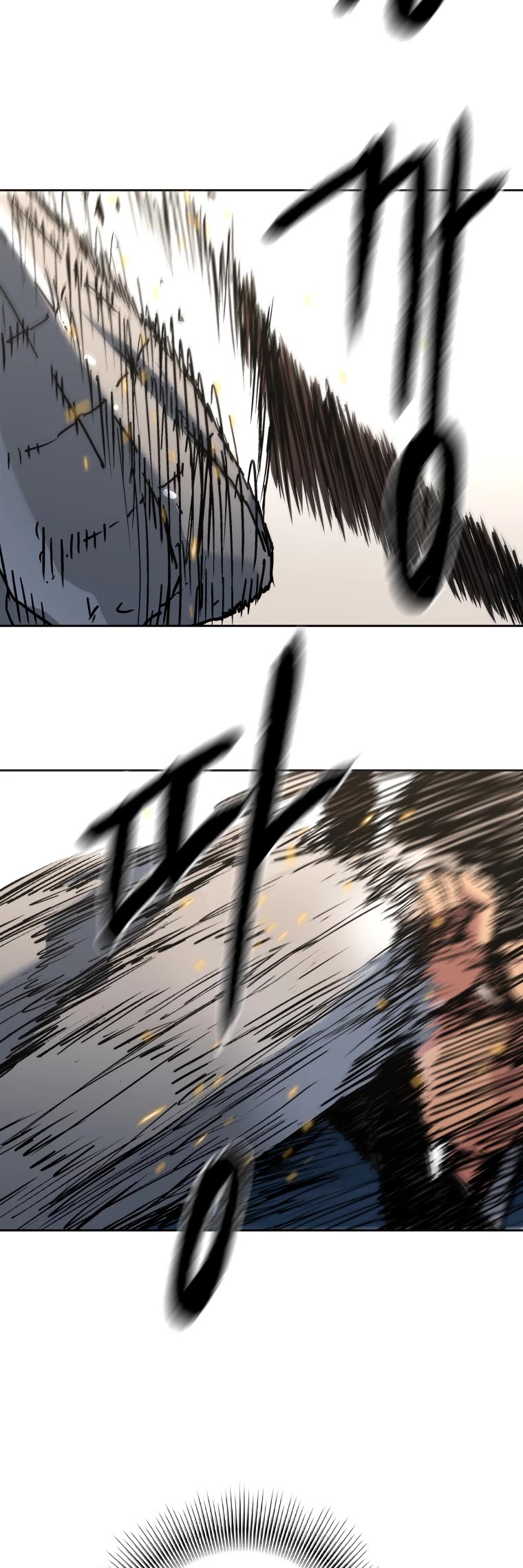Peerless Dad Chapter 283 page 25 - Chapter 283