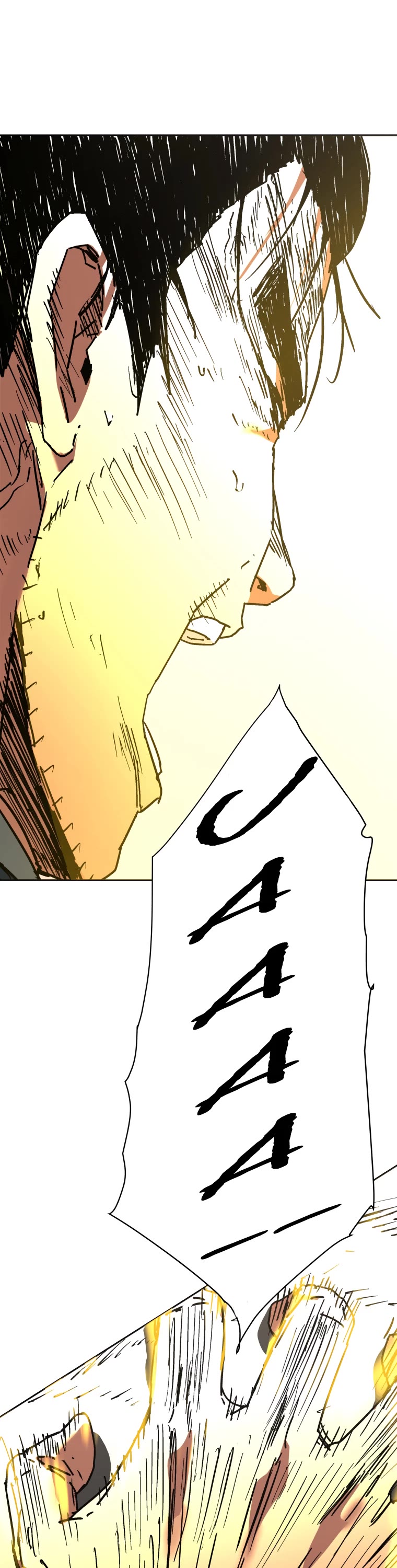 Peerless Dad Chapter 285 page 13 - Chapter 285