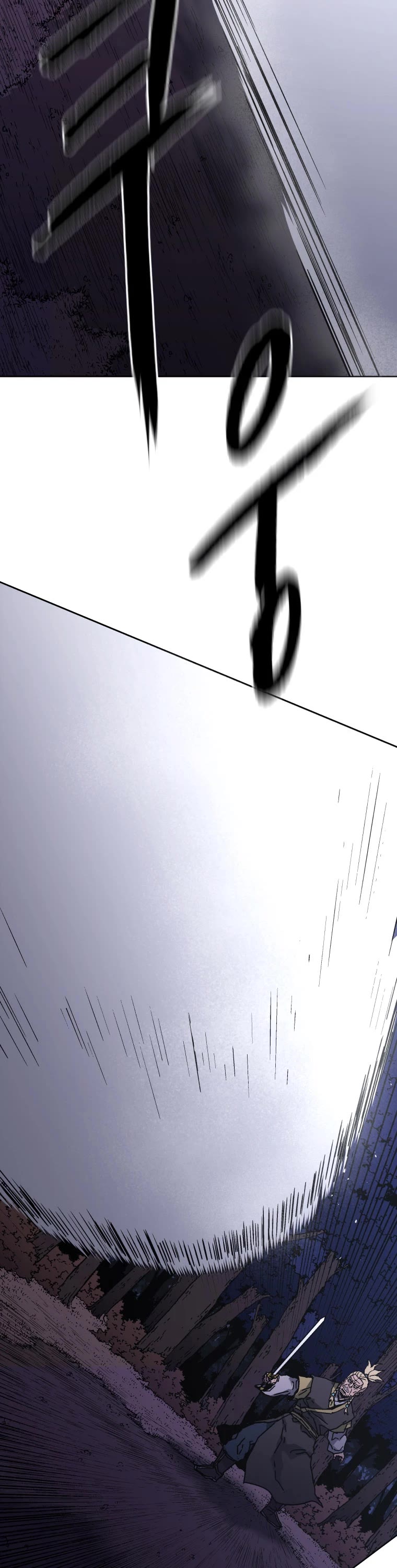 Peerless Dad Chapter 291 page 15 - Chapter 291