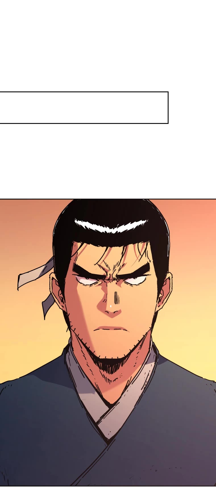 Peerless Dad Chapter 293 page 20 - Chapter 293