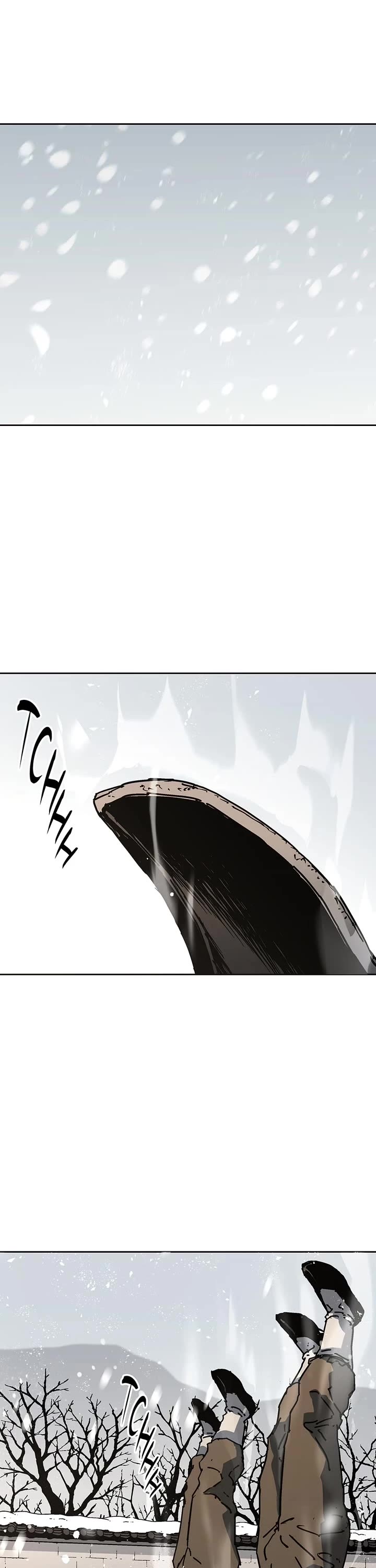 Peerless Dad Chapter 295 page 2 - Chapter 295: You're Amazing, Dad!