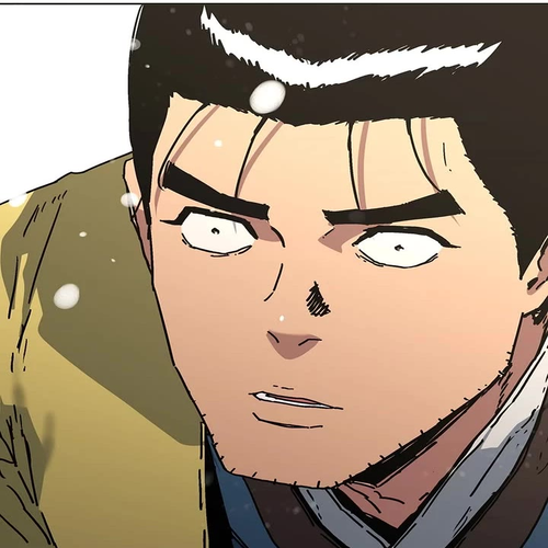 Peerless Dad Chapter 295: You're Amazing, Dad! cover
