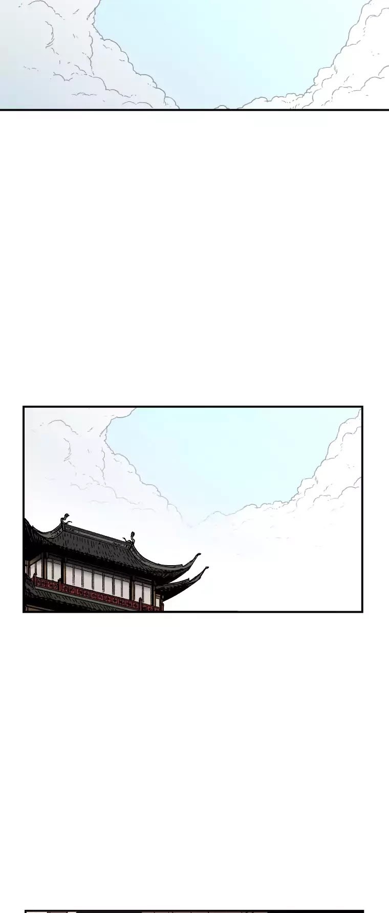 Peerless Dad Chapter 30 page 19 - Chapter 30