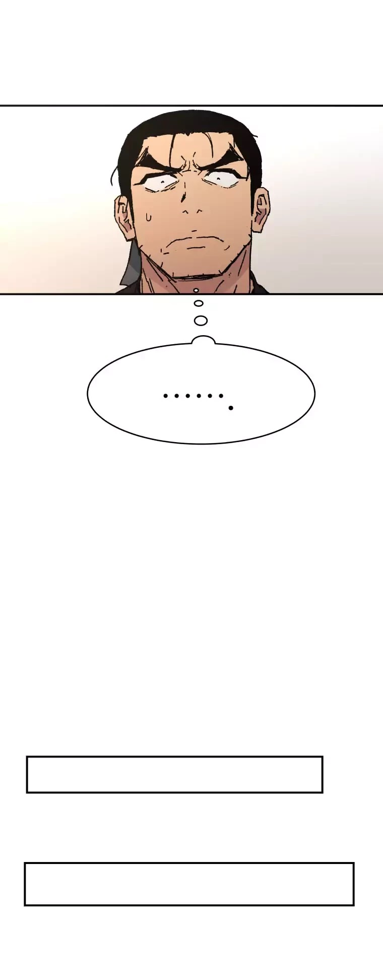 Peerless Dad Chapter 32 page 23 - Chapter 32