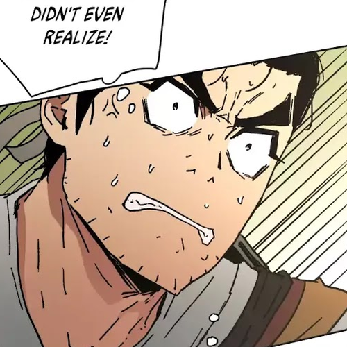 Peerless Dad Chapter 36 cover