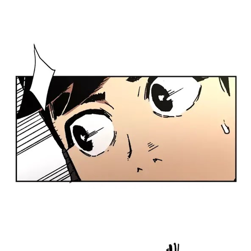 Peerless Dad Chapter 39 cover