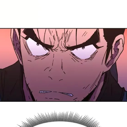 Peerless Dad Chapter 47 cover