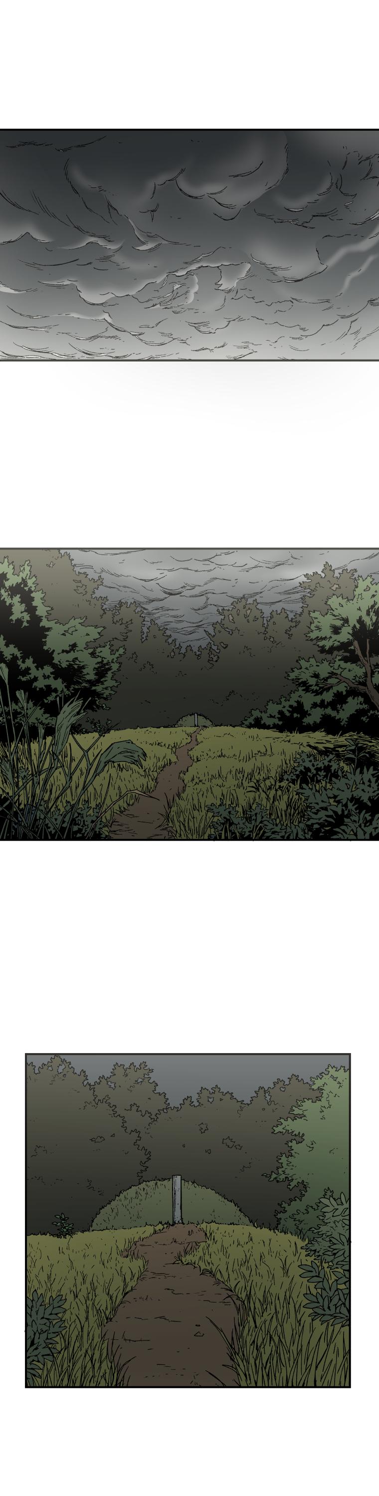 Peerless Dad Chapter 54 page 24 - Chapter 54