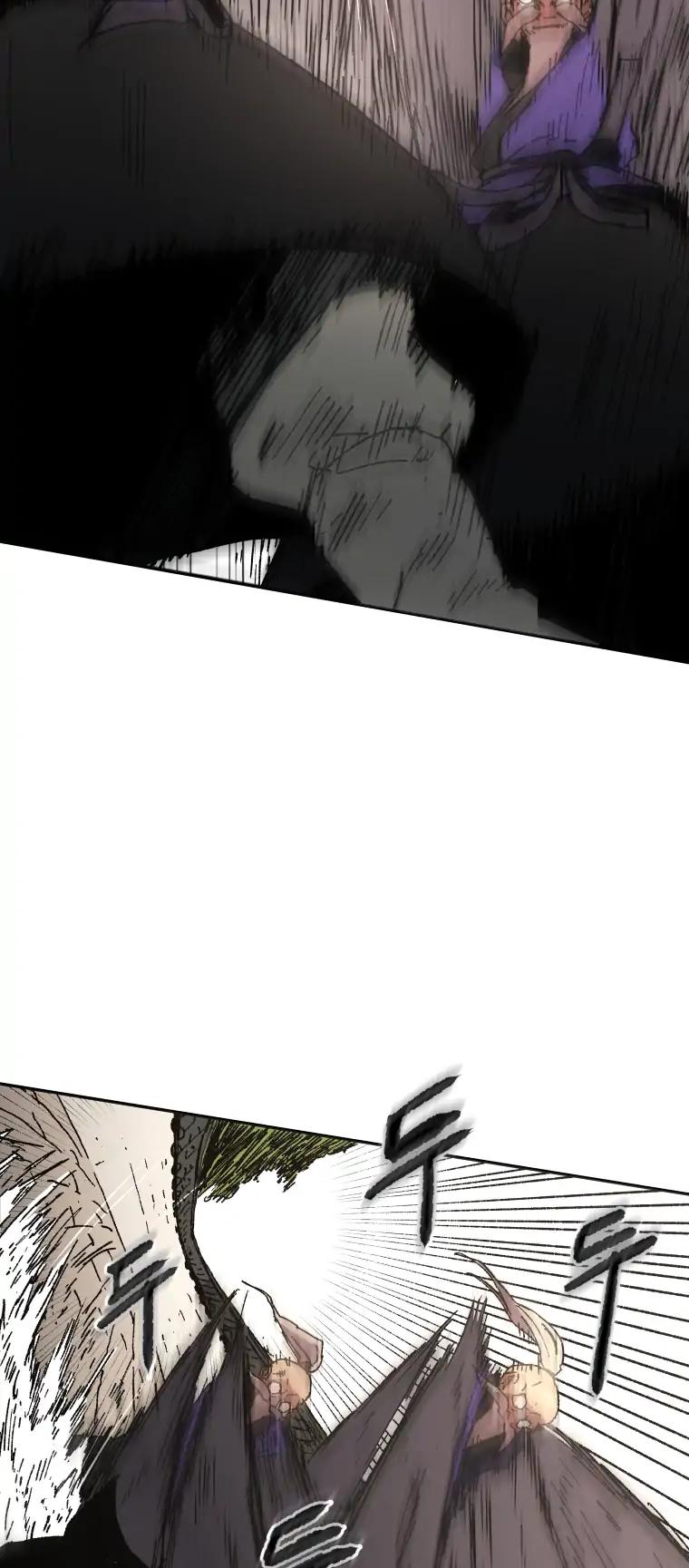 Peerless Dad Chapter 55 page 22 - Chapter 55