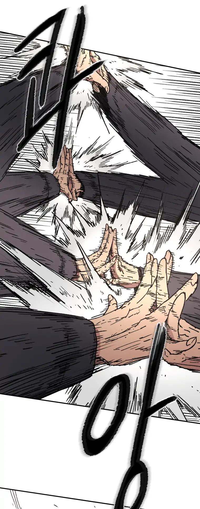 Peerless Dad Chapter 55 page 24 - Chapter 55