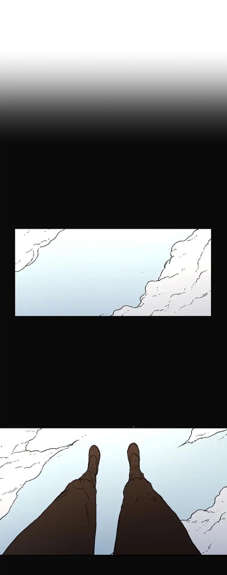 Peerless Dad Chapter 56 page 28 - Chapter 56