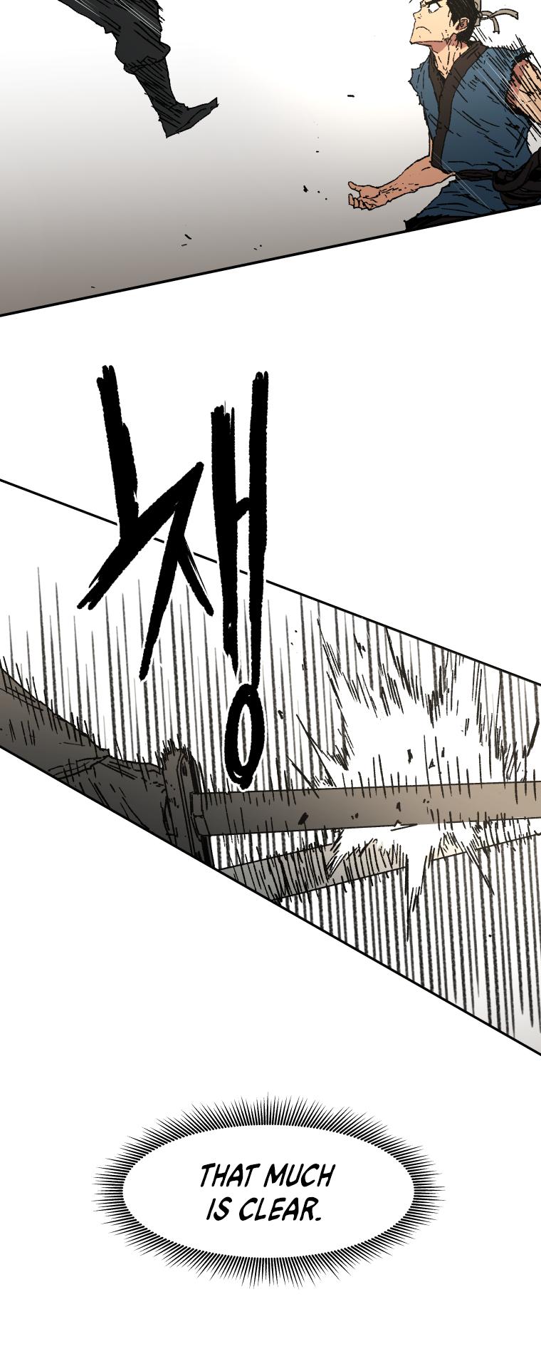 Peerless Dad Chapter 57 page 29 - Chapter 57