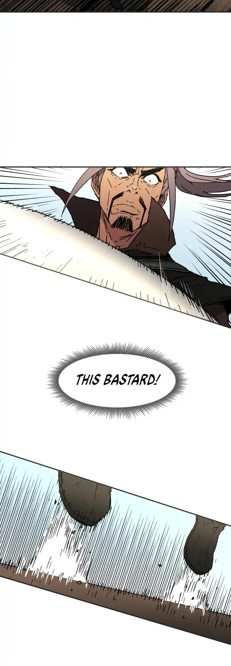 Peerless Dad Chapter 59 page 4 - Chapter 59