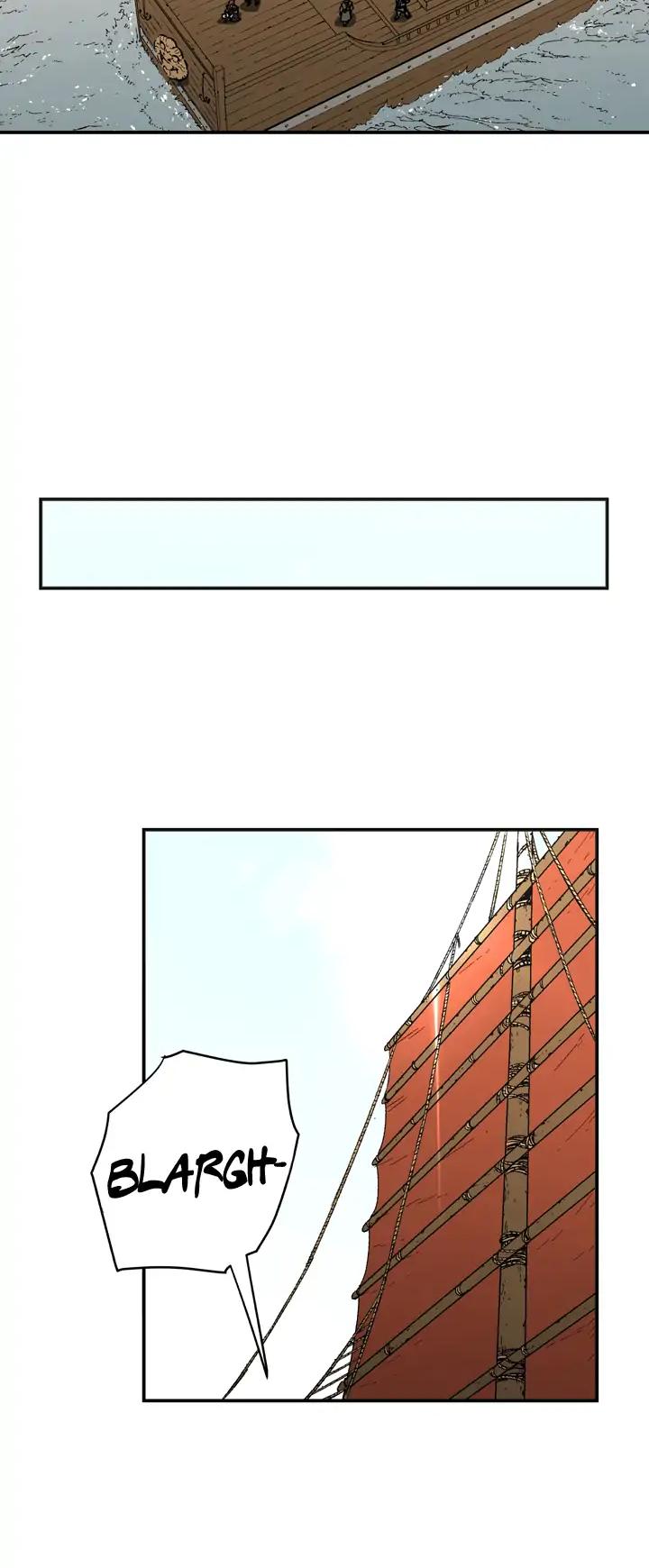 Peerless Dad Chapter 63 page 11 - Chapter 63