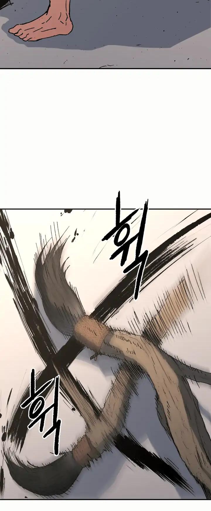 Peerless Dad Chapter 71 page 8 - Chapter 71