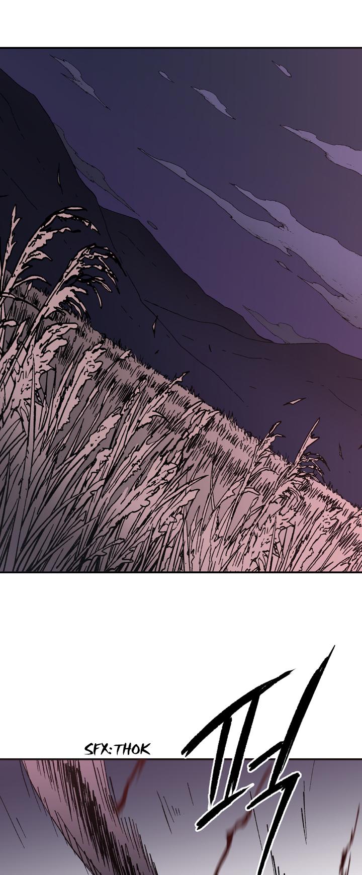 Peerless Dad Chapter 86 page 13 - Chapter 86