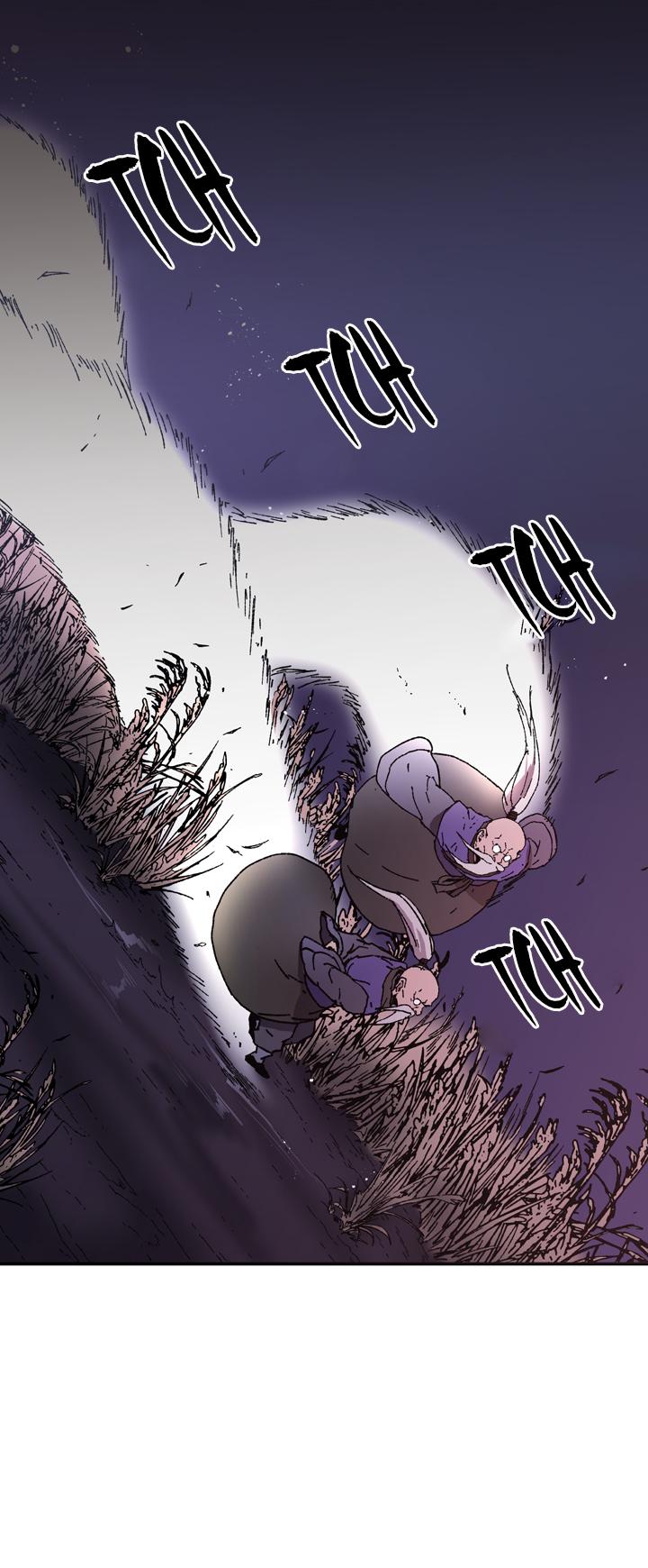 Peerless Dad Chapter 86 page 25 - Chapter 86