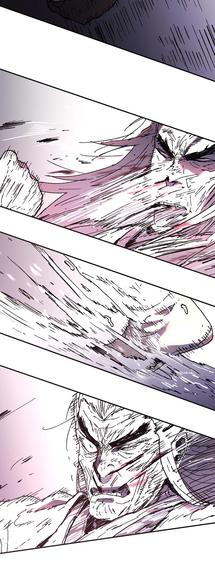 Peerless Dad Chapter 87 page 11 - Chapter 87