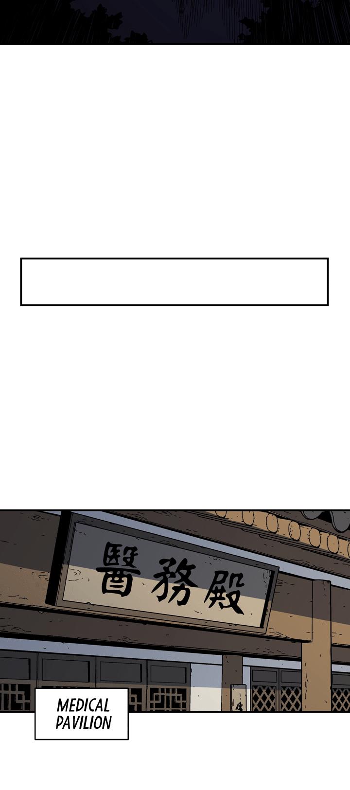 Peerless Dad Chapter 87 page 26 - Chapter 87