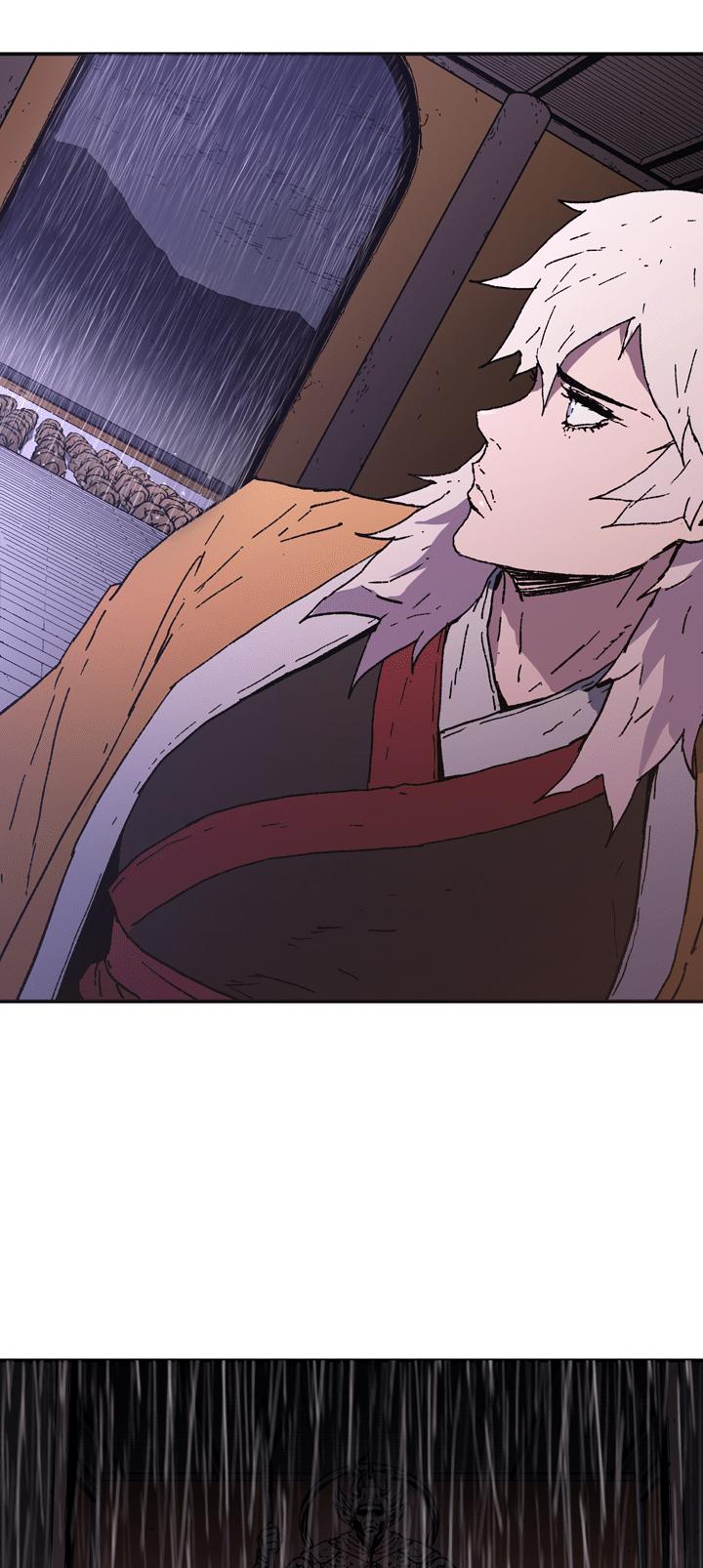 Peerless Dad Chapter 89 page 25 - Chapter 89