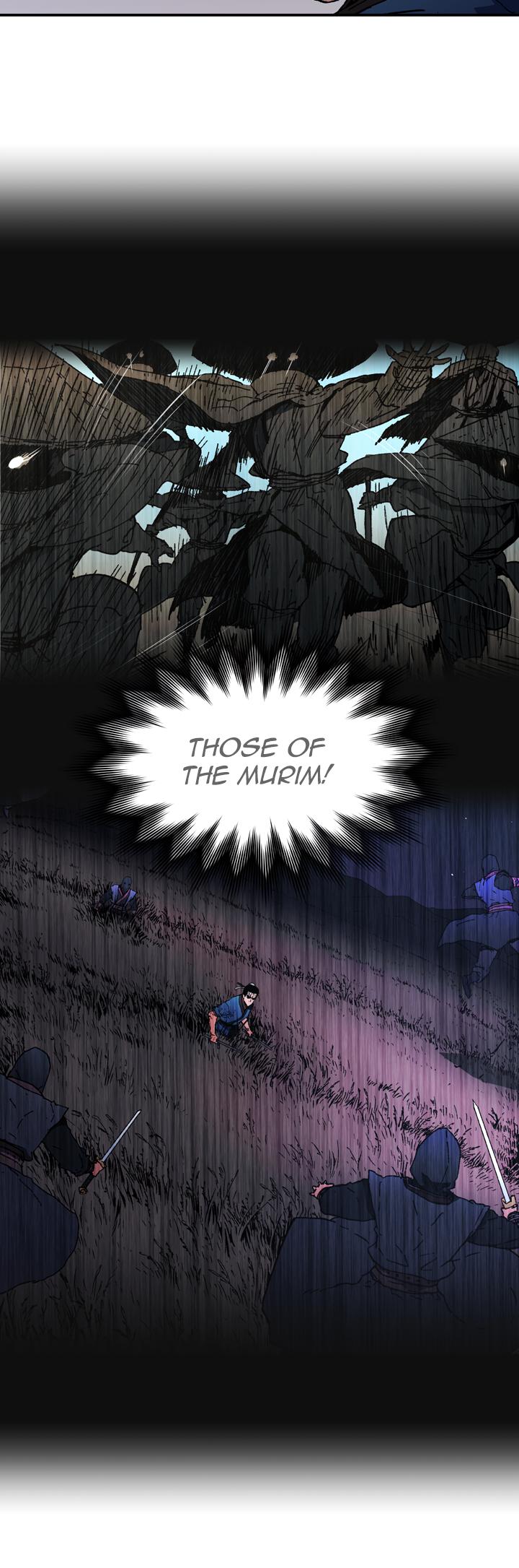 Peerless Dad Chapter 93 page 14 - Chapter 93