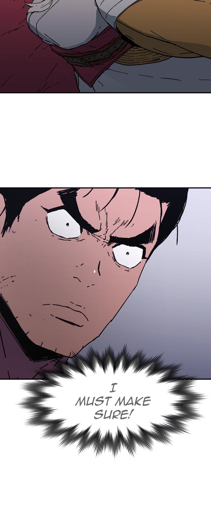 Peerless Dad Chapter 93 page 16 - Chapter 93