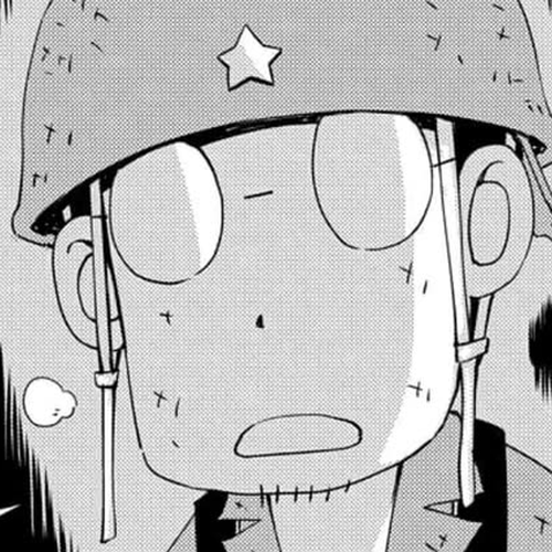 Peleliu: Guernica of Paradise Chapter 18: The Path of Smoke cover